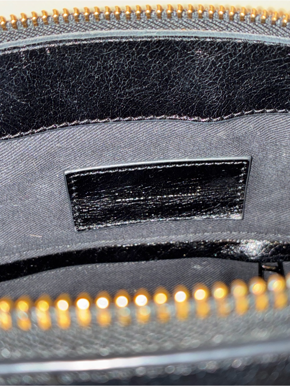 Zadig and Voltaire XS sunny - Picture 11 of 14